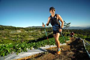 BIB: 
                            <button type="button" onclick="openModal(19117424)" class="btn btn-primary btn-sm float-right btn-popup" data-toggle="modal" data-target=".modal-high-quality">
                        <i class="fas fa-shopping-cart"></i> Add to Cart
                    </button>
                                            <button type="button" onclick="isThisMe(19117424, true)" class="btn btn-success btn-sm float-right btn-popup btn-isme hidden" data-toggle="tooltip" data-placement="bottom" title="นี่คือรูปของคุณใช่ไหม คลิกที่นี่เพื่อเอาเข้าอัลบั้ม">
                        <i class="fas fa-plus"></i> Add to album
                    </button>
                    <button type="button" onclick="isThisMe(19117424, false)" class="btn btn-warning btn-sm float-right btn-popup btn-isnotme hidden">
                        <i class="fas fa-ban"></i> Remove from album
                    </button>